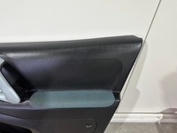 фото thumb №3, Citroen berlingo iii боковина дверь переднее правые