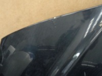 фото thumb №8, Volvo s80 1 i ts 98-03 кришка двигуна капот