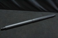 фото thumb №1, Привід амортизатор кришки bmw x1 f48 лівий 7481803