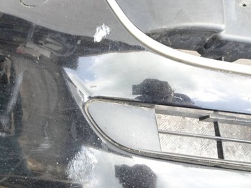 фото thumb №11, Бампер перед kpl. peugeot 508 i sw ktvd