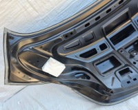 фото thumb №7, Крышка зад багажника opel insignia a рестайлинг hb 39003587 новая оригинал