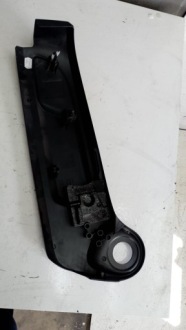 Купити Накладка сидіння сидіння перед правий c-max mk1 kuga mk1, фото thumb