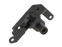 фото thumb №2, Клапан обігрівача akusan bpd-sc103