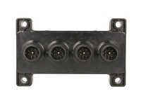 фото thumb №1, Роз'єм роз'єми pasuje do: man