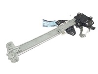 фото thumb №1, Honda cr-v 2012 подъемник стекло 72710swaa02 europa