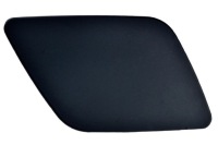 фото thumb №5, Крышка, бампер nty eds-au-019