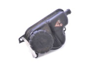 фото thumb №1, Бачок расширительный mercedes-benz slc r172 a6512000085 11538571 2.1l