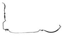 фото thumb №1, Mercedes w 222 шланг a2223200154