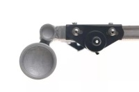 фото thumb №11, Ac 350 000s/bet конденсатор кондиціонера peugeot