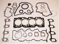 фото thumb №2, Japko 49295 kompletny набір прокладка, двигун