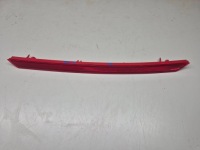 Купити Відбивач бампера заднього kia proceed iii gt 18- 92405-j7600, фото thumb