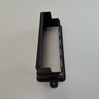 фото thumb №2, Mini one - cooper f56 f55 інше частини салону автомобіля 6951674