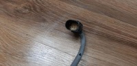 фото thumb №4, Лямбда-зонд 6075421618 mercedes w205 універсал 2016r. 2.2cdi