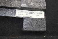 фото thumb №9, Шумоизоляция багажника bmw z3 e36