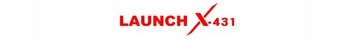 LAUNCH X431 PROS V PRO5 PL Тестер PassThrue J2534