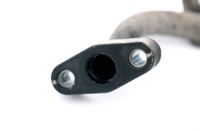 Купить Mini r55 r56 lci r60 шланг масла труба turbo, фото thumb