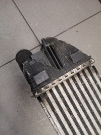 фото thumb №6, Интеркулер peugeot 9803900780