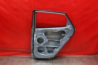 фото thumb №9, Дверь правое задняя задние голубой hyundai ix35 09-13