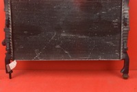 фото thumb №9, Радиатор wody 6c118005ad ford transit 5 v 07r