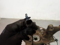 фото thumb №8, Поворотный кулак ступица левые перед toyota corolla e15