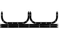 фото thumb №2, Набір прокладка картера масляний scania 4 g r dc16.