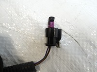 фото thumb №7, Peugeot 3008 ii электропроводка датчиков парковки pdc задняя 4x pdc 2361506x