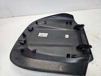 фото thumb №7, Защита задняя сиденье audi a3 8v 8v0881969 czarna