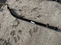 фото thumb №1, Тяга рулевой jeep wrangler jl