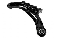 фото thumb №2, A.b.s. рычаг renault grand scenic ii 2.0 dci jm1