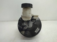 фото thumb №1, Підсилювач насос гальмівна ford mondeo mk5 v 2.0 tdci dg9c-2b195-lcb
