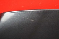 фото thumb №6, Капот кришка двигуна графітова volvo v60 10-13