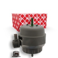 Подушка двигуна fe45082 в Україні, фото thumb