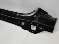 фото thumb №8, Mercedes a klasa 177 w177 панель задня балка обшивка зад a1776403000 sedan