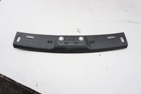 фото thumb №1, Защита планка крыша 1q0867390n volkswagen eos