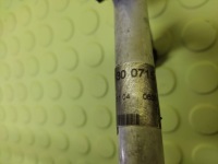 фото thumb №7, Mercedes w220 трубка кондиционера a2208300715