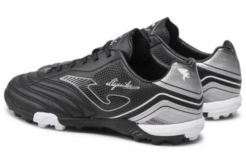 Обувь JOMA Aguila AGUS.2201.TF y.45 TURFY