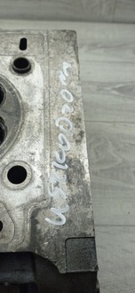 фото thumb №16, Vivaro trafic primastar 2.5 cdti dci g9u головка - повреждённая