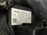 фото thumb №10, Трансмиссия рулевая w seat skoda audi 1k1423051fd 1k0909144r комплектная