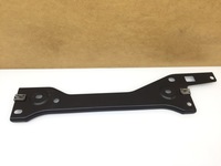 фото thumb №1, Renault clio v лист кронштейн кронштейн підрамник глушника