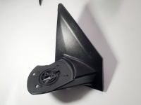 Купити Каркас важіль дзеркало правий hyundai kona i 17-, фото thumb