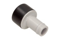 фото thumb №11, Клапан вентиляция картера bmw e36/46 комплект maxgear 18-0610set клапан, вентиляция