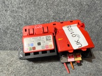 фото thumb №1, Bmw g20 g21 g80 g82 клемма распределитель тока 6994420