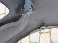 фото thumb №10, Infiniti m30 m35 m37 q70 крыло правый перед 10-22