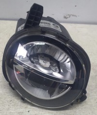 Противотуманная фара левый перед lift 7315559 bmw 2 f22 f23 led Цена, фото thumb