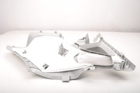 фото thumb №9, Mg zs защита стойка пластик обшивка стойка c левый зад 10454603 suv