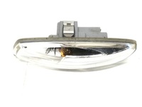 фото thumb №1, Citroen peugeot поворотник дзеркало лівий