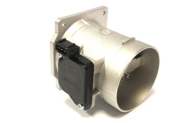 фото thumb №10, Расходомер 078133471ax av audi 100 80 a4 a6 a8