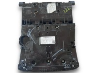 фото thumb №3, Лампа стельовий mercedes w118 0009008730 #339 $j