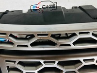 фото thumb №5, Land rover discovery sport решётка радиатора решётка радиатора 2015-2019