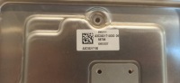 фото thumb №5, Dacia sandero stepway iii компютер двигуна 237104639s
